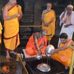 ಗೋಕರ್ಣ ಗೌರವ : ದಿನ – 5