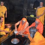 “ಗೋಕರ್ಣ ಗೌರವ” :  ದಿನ – 6