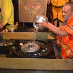 “ಗೋಕರ್ಣ ಗೌರವ ” –  ಎರಡನೇ ದಿನ : 10-01-2017