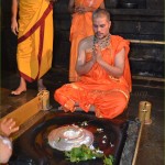 ಗೋಕರ್ಣ ಗೌರವ : ದಿನ-3