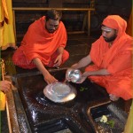 “ಗೋಕರ್ಣ ಗೌರವ” ದಿನ – 8