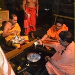 ಗೋಕರ್ಣ ಗೌರವ ದಿನ – 13