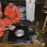 ಗೋಕರ್ಣ ಗೌರವ : ದಿನ-4