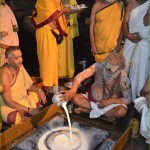 ಗೋಕರ್ಣ ಗೌರವ : ದಿನ-14