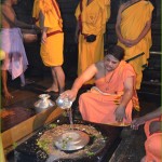 ಗೋಕರ್ಣ ಗೌರವ : ದಿನ-15