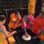 “ಗೋಕರ್ಣ ಗೌರವ” ದಿನ – 10