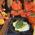 “ಗೋಕರ್ಣ ಗೌರವ” ದಿನ-9