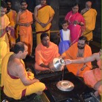 ಗೋಕರ್ಣ ಗೌರವ : ದಿನ-16