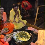Gokarna Gourav : Day-11