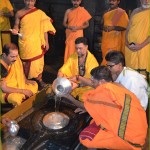 ಗೋಕರ್ಣ ಗೌರವ ದಿನ – 12