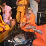 ಗೋಕರ್ಣ ಗೌರವ : ದಿನ-17