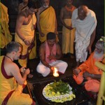 ಗೋಕರ್ಣ ಗೌರವ :  ದಿನ – 18