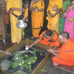 “Gokarna Gourava – 200 Days concluded